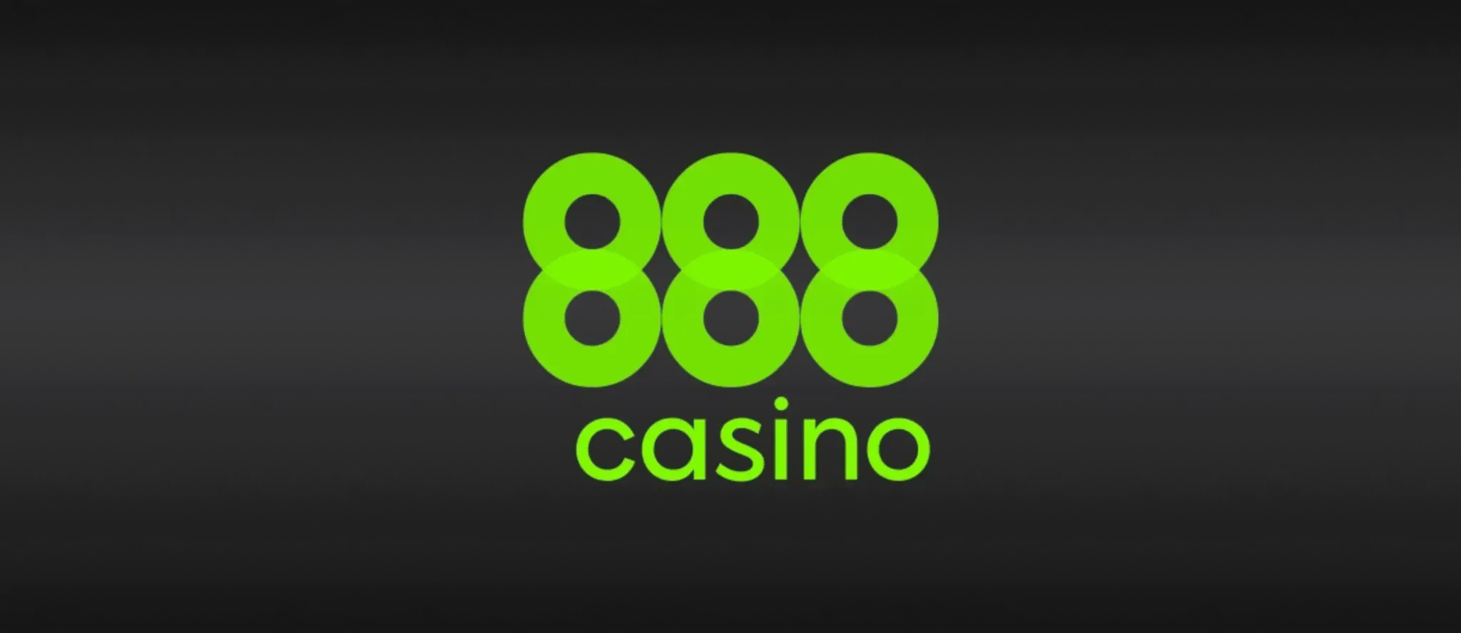 888casino logo